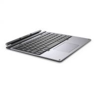 Dell Keyboard for Latitude 7200 & 7210 2-in-1 Laptop