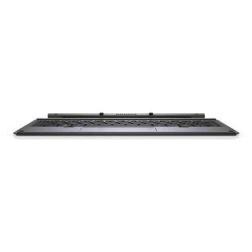 델 Dell Keyboard for Latitude 7200 & 7210 2-in-1 Laptop
