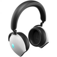 Dell Alienware AW920H Tri-Mode Wireless Gaming Headset (Lunar Light)