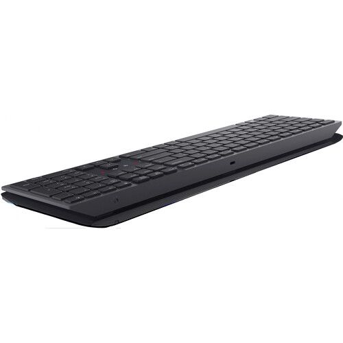 델 Dell KB900 Wireless Premier Collaboration Keyboard