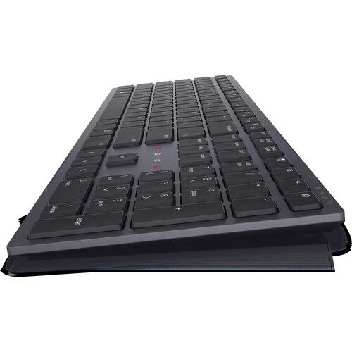 델 Dell KB900 Wireless Premier Collaboration Keyboard