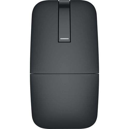델 Dell MS700 Bluetooth Travel Mouse