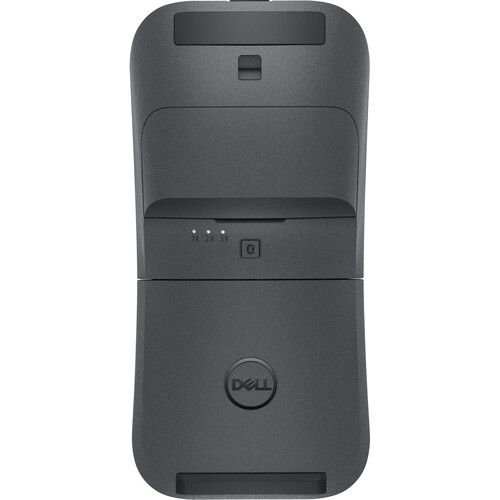 델 Dell MS700 Bluetooth Travel Mouse