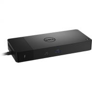 Dell Thunderbolt Dock WD22TB4