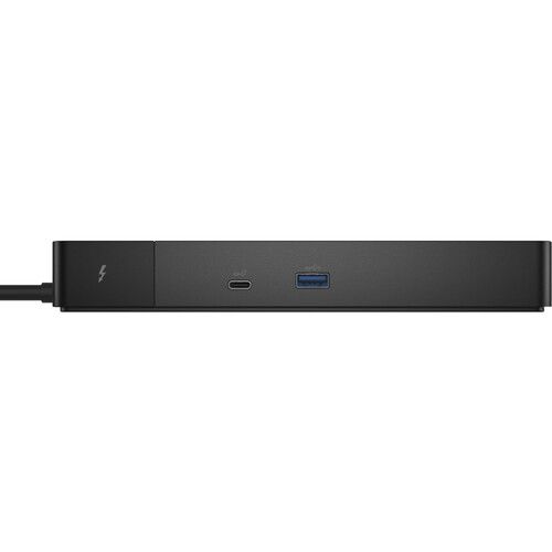 델 Dell Thunderbolt Dock WD22TB4