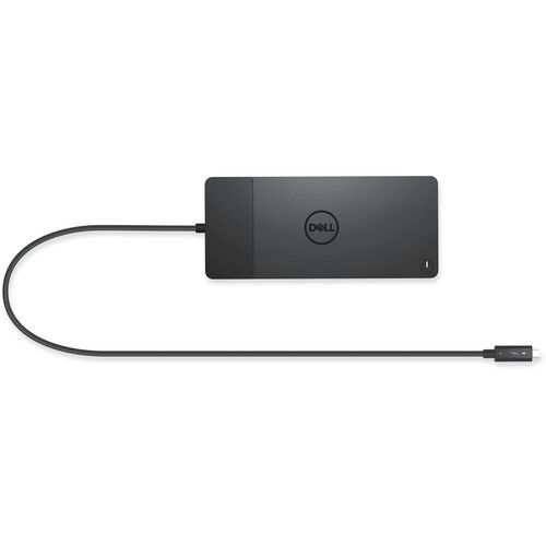 델 Dell Thunderbolt Dock WD22TB4