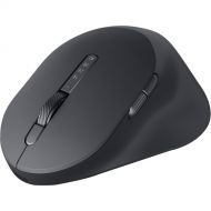 Dell MS900 Premier Wireless Mouse