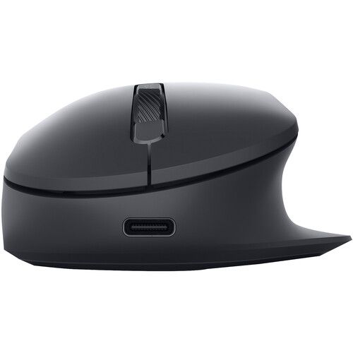 델 Dell MS900 Premier Wireless Mouse