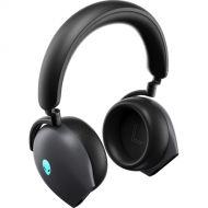 Dell Alienware AW920H Tri-Mode Wireless Gaming Headset (Dark Side of the Moon)