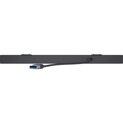 델 Dell Slim Soundbar