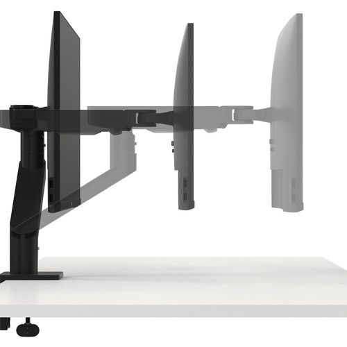 델 Dell MSA20 Single Monitor Arm