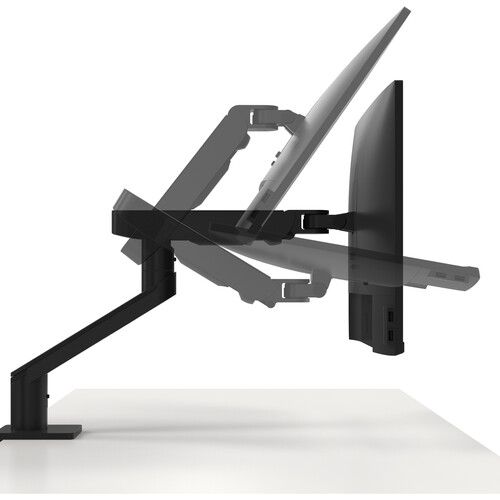 델 Dell MSA20 Single Monitor Arm