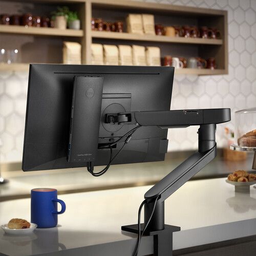 델 Dell MSA20 Single Monitor Arm