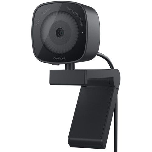 델 Dell WB3023 QHD 1440p Webcam