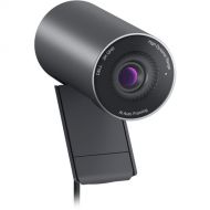 Dell Pro 2K Webcam