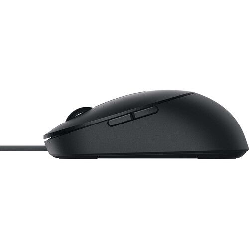 델 Dell MS3220 Wired Mouse (Black)