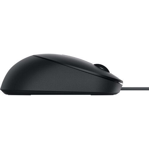 델 Dell MS3220 Wired Mouse (Black)