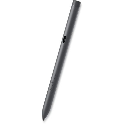 델 Dell PN7522W Premier Rechargeable Active Pen