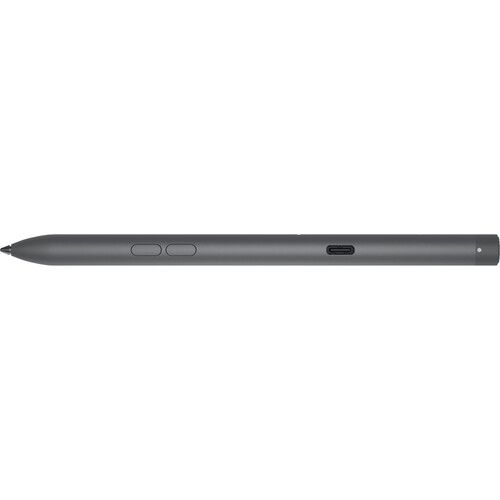 델 Dell PN7522W Premier Rechargeable Active Pen