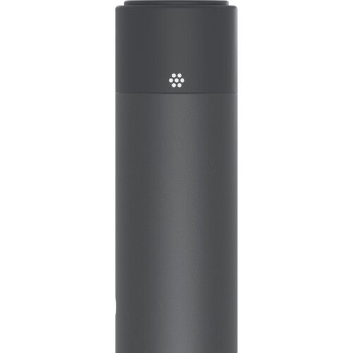 델 Dell PN7522W Premier Rechargeable Active Pen