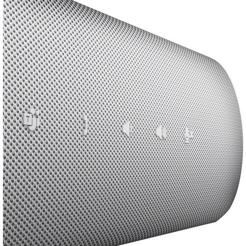 델 Dell SP3022 Speakerphone (White)