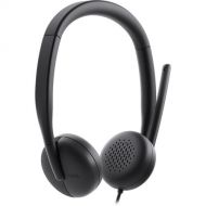 Dell Wired Headset