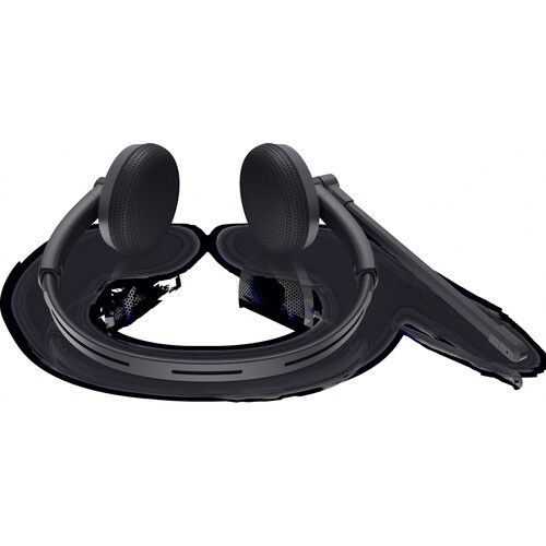 델 Dell Stereo Headset