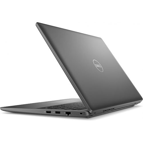 델 Dell Latitude 3000 3540 15.6