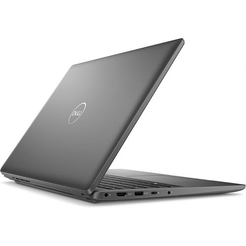 델 Dell Latitude 3000 3540 15.6