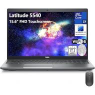 Dell Latitude 5540 5000 15.6