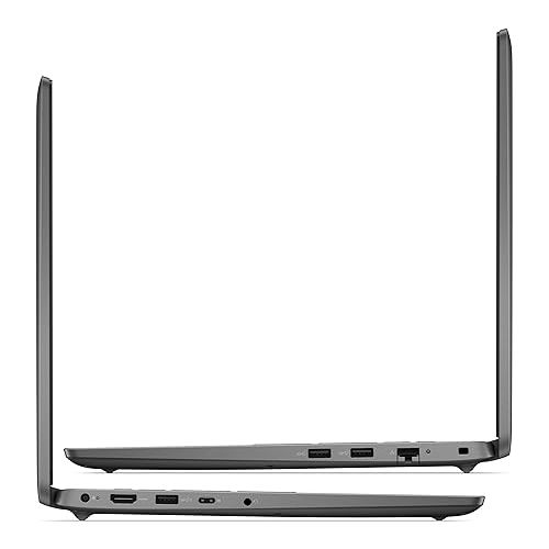 델 Dell Latitude 3000 3540 15.6