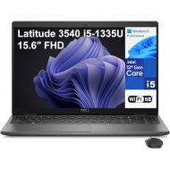 Dell Latitude 3540 15.6