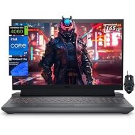 Dell G15 Gaming Laptop 2024, 15.6