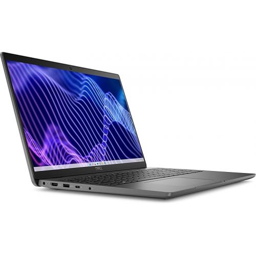 델 Dell Latitude 3000 3540 15.6