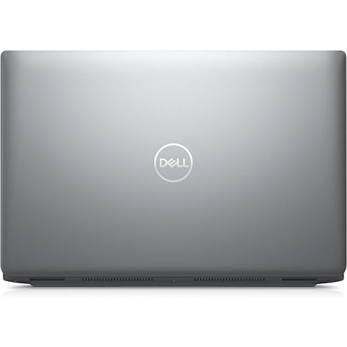 델 Dell Latitude 5550 Business AI Laptop, 15.6