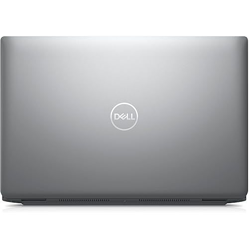 델 DELL Latitude 5550 Business AI Laptop, 15.6