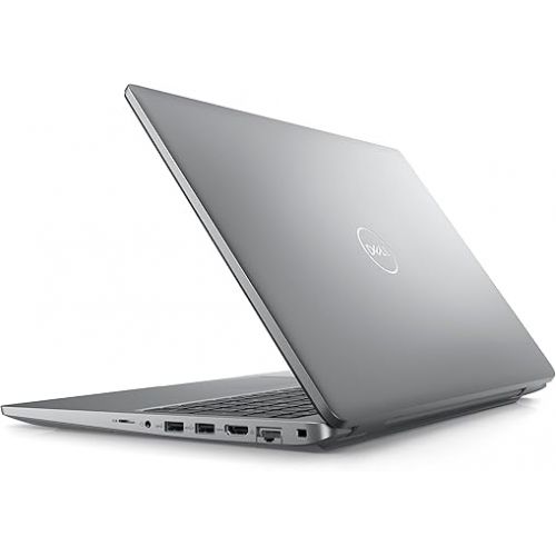 델 Dell Latitude 5550 Business AI Laptop, 15.6