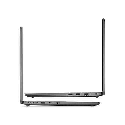 델 Dell Latitude 3540 15.6