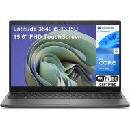 Dell Latitude 3540 15.6