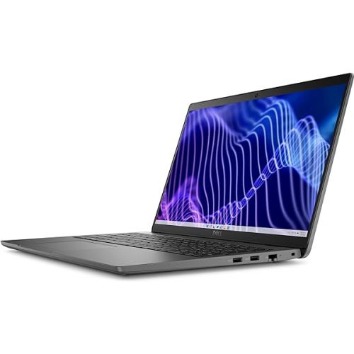 델 Dell Latitude 3540 15.6