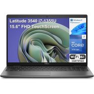 Dell Latitude 3540 15.6