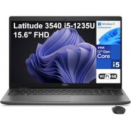 Dell Latitude 3000 3540 15.6