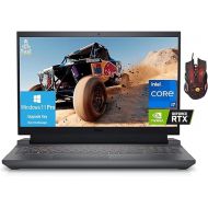 Dell 2023 Newest G15 Gaming Laptop, 15.6