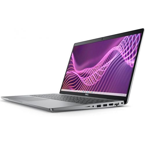 델 Dell Latitude 5540 5000 15.6