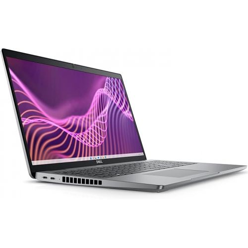 델 Dell Latitude 5540 5000 15.6