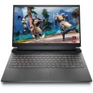 Dell 2022 G15 Gaming Laptop 15.6