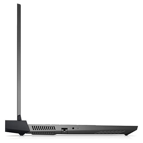델 Dell 2022 G15 Gaming Laptop 15.6