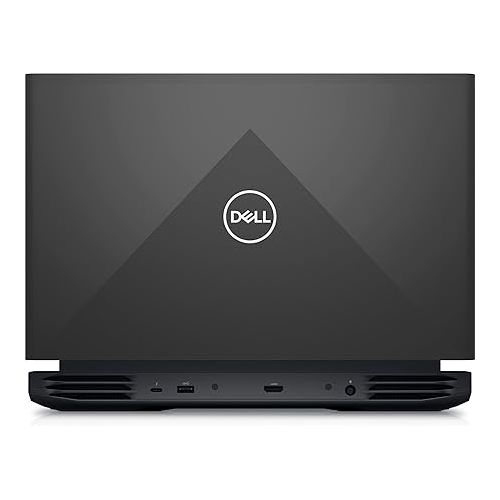 델 Dell 2022 G15 Gaming Laptop 15.6