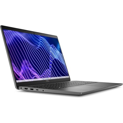 델 Dell Latitude 3540 15.6