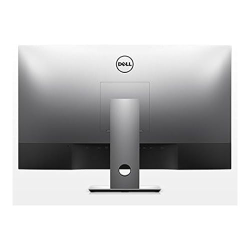 델 Dell Multi-Client Monitor P4317Q - 43-inch Ultra 4K 3840 x 2160, DisplayPort HDMI USB 3.0 RS232 (Renewed)